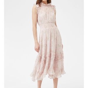 Rebecca Taylor Dress